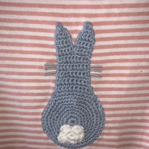 Baby Boden - Picture 3 of 5